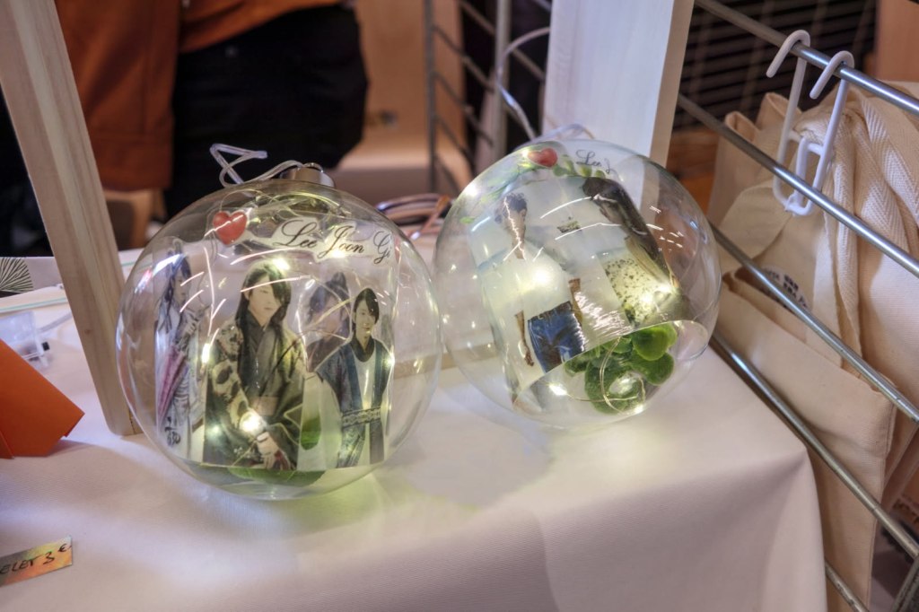 Festival de Bretagne en Corée,&nbsp;Redon