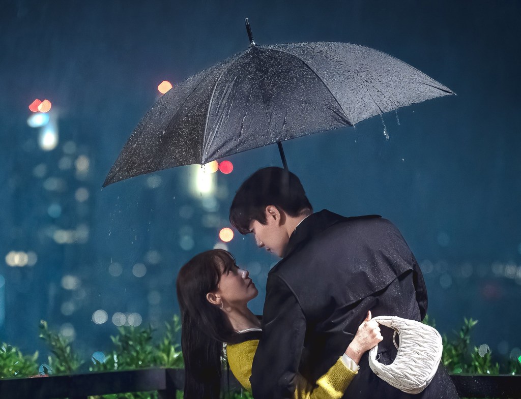 Week 33 – Les K-dramas, porte d’entrée sur une certaine vision de la&nbsp;Corée