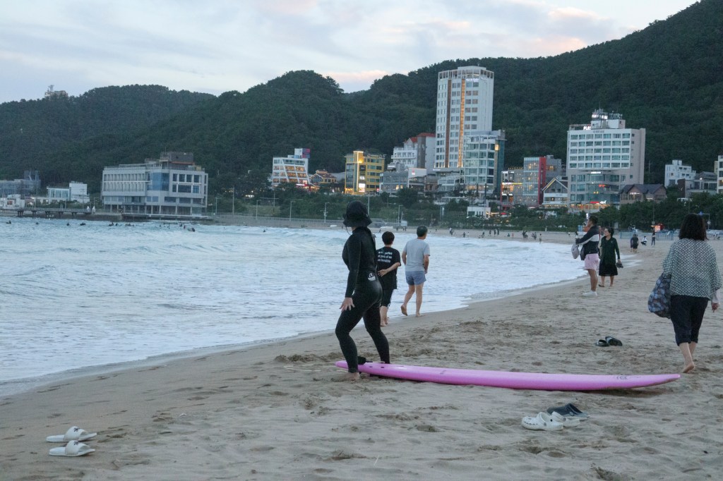 Week 38 – Retour à l’atelier et de nouvelles&nbsp;rencontres