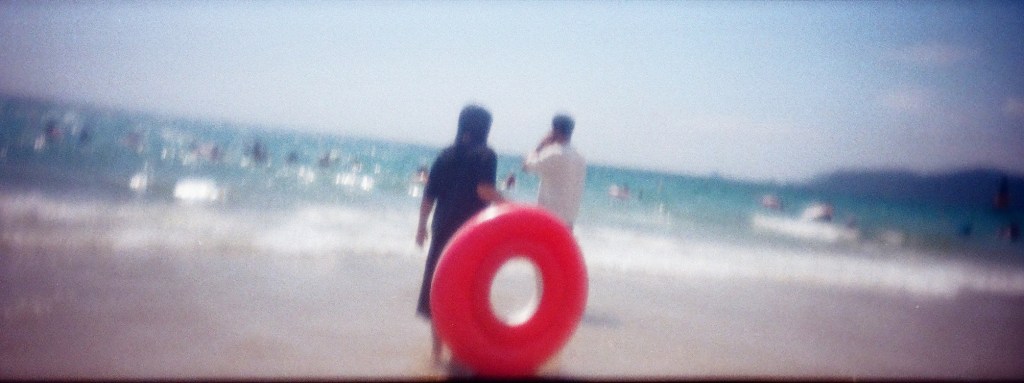 Week 36 – 1ère&nbsp;semaine