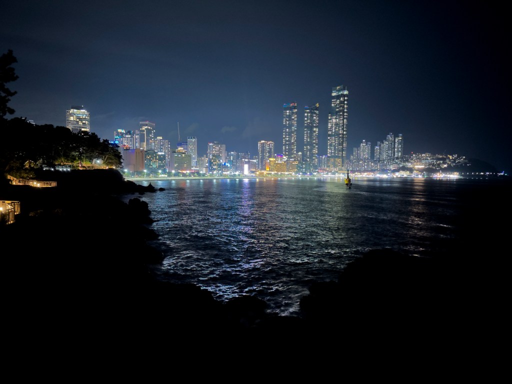 Week 39 – Questions et&nbsp;blocages