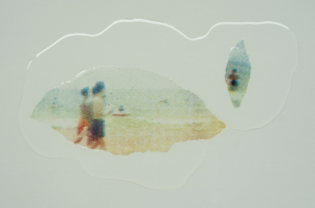 Week 43 – Semaine&nbsp;d’atelier