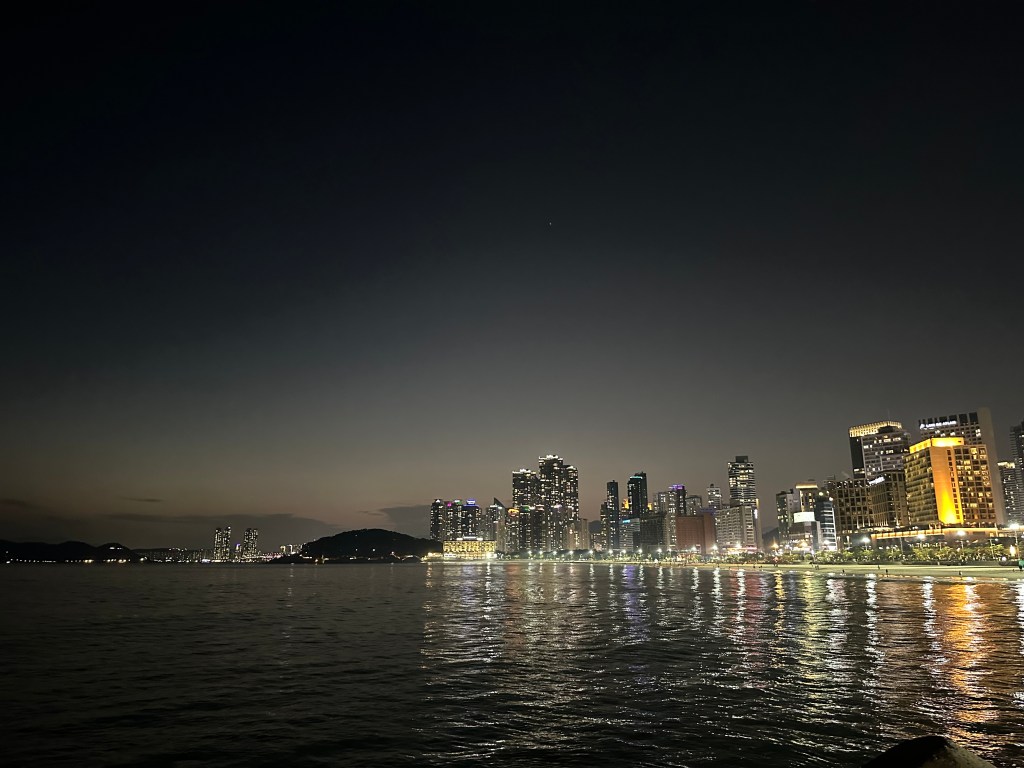 Week 45 – Une expo à&nbsp;préparer