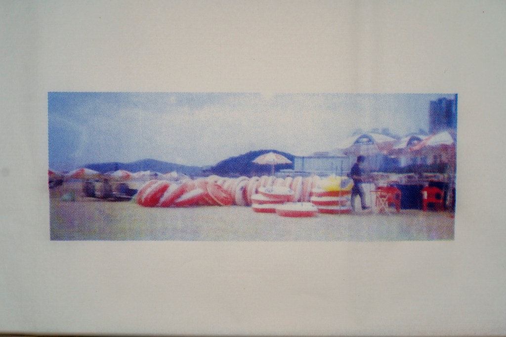 Week 44 – Tout&nbsp;s’accélère